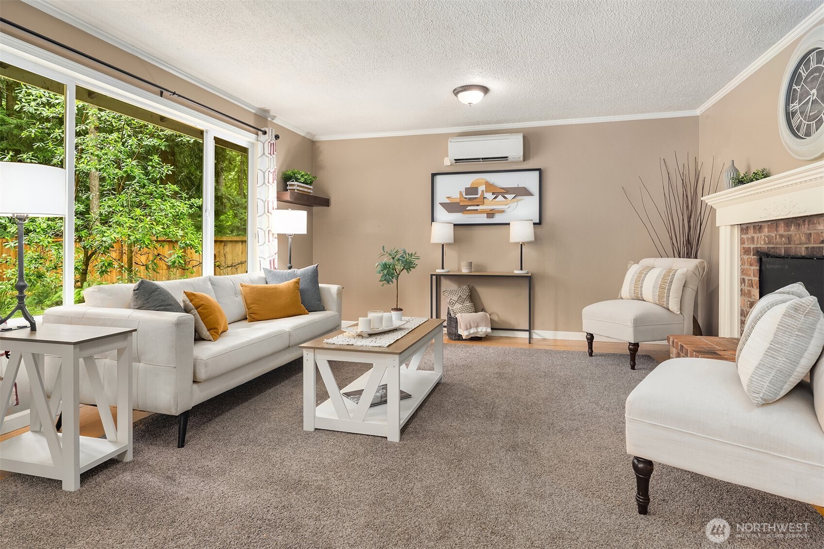 31757 NE 102nd Place Carnation WA 98014