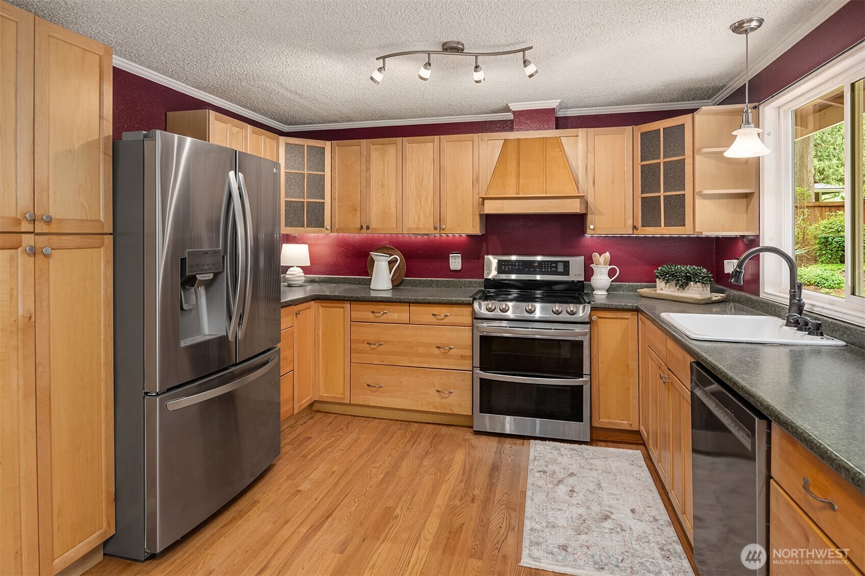 31757 NE 102nd Place Carnation WA 98014