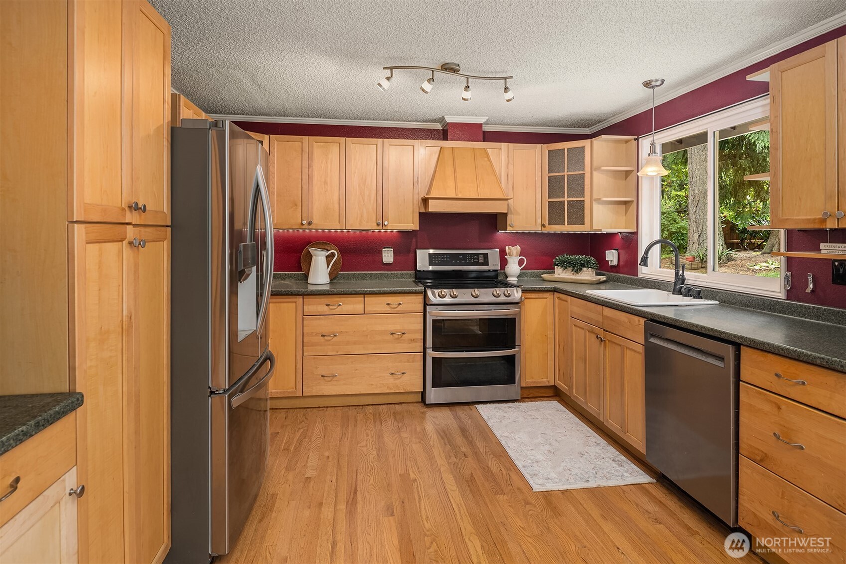 31757 NE 102nd Place Carnation WA 98014