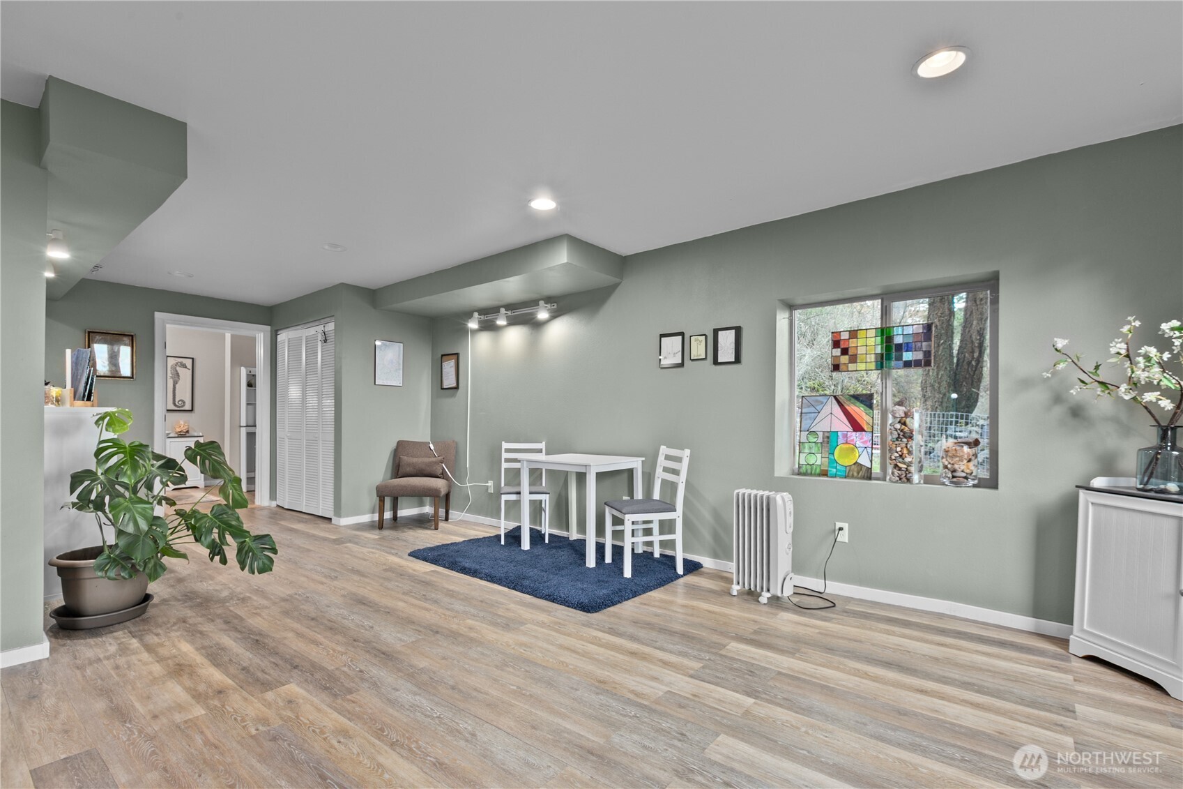 1103 Berry Way Lummi Island WA 98262