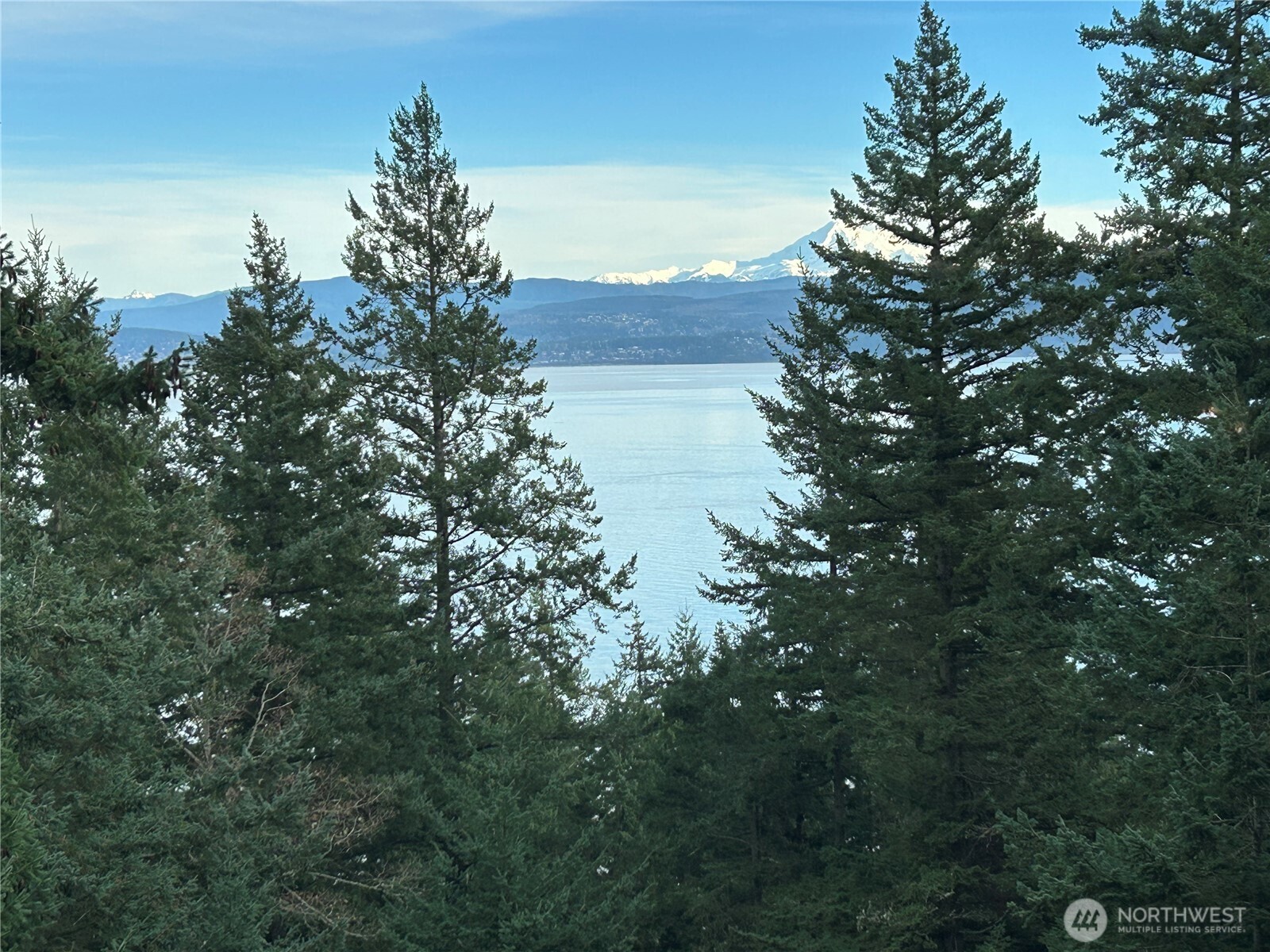 1103 Berry Way Lummi Island WA 98262