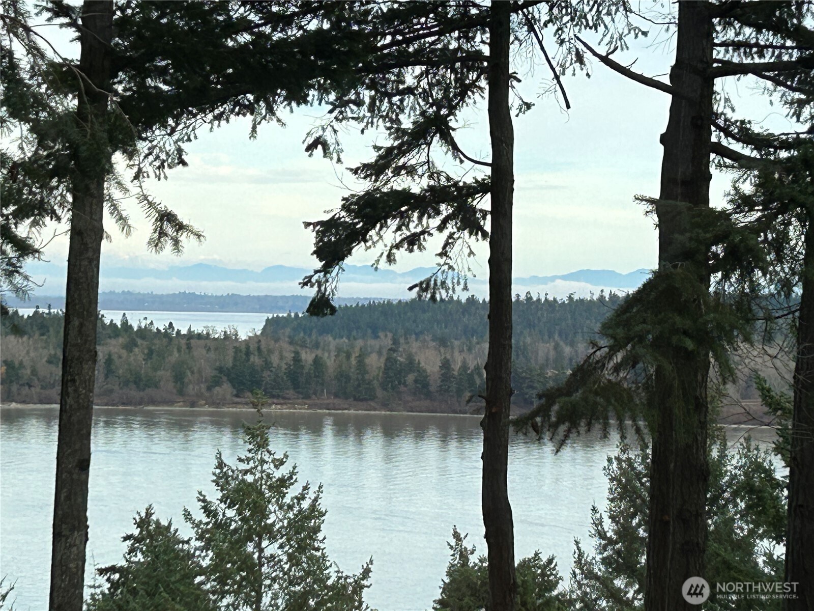 1103 Berry Way Lummi Island WA 98262