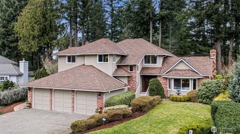 1127 141st Street SE Mill Creek WA 98012