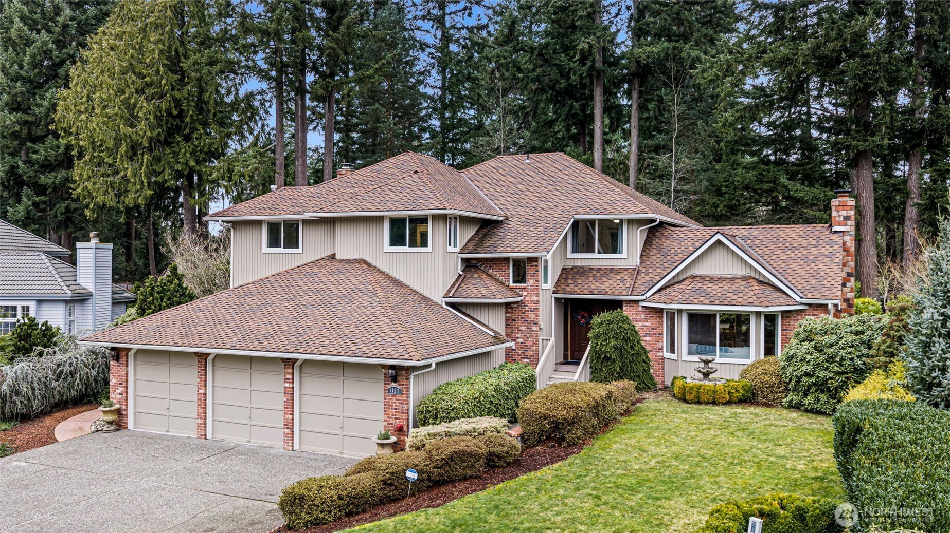 1127 141st Street SE Mill Creek WA 98012