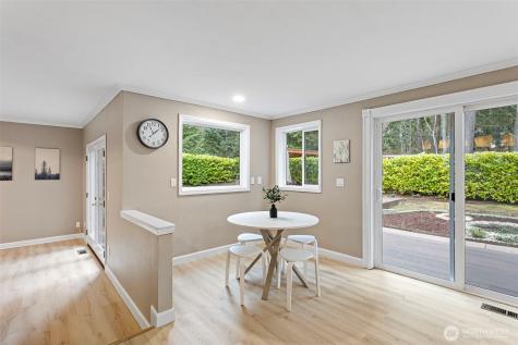 1127 141st Street SE Mill Creek WA 98012