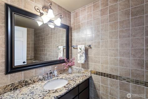 1127 141st Street SE Mill Creek WA 98012