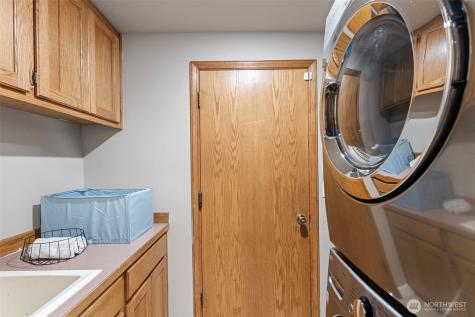 1127 141st Street SE Mill Creek WA 98012
