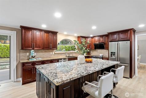 1127 141st Street SE Mill Creek WA 98012