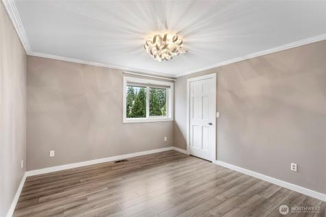 1127 141st Street SE Mill Creek WA 98012