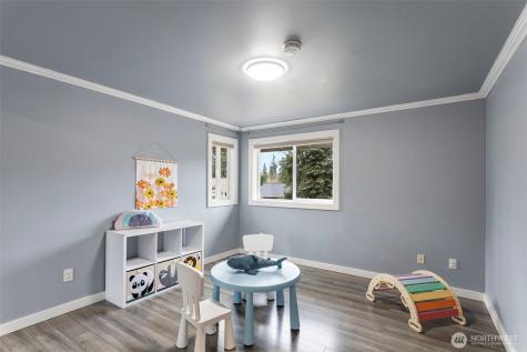 1127 141st Street SE Mill Creek WA 98012