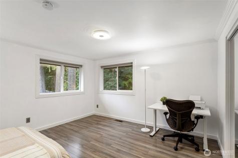 1127 141st Street SE Mill Creek WA 98012