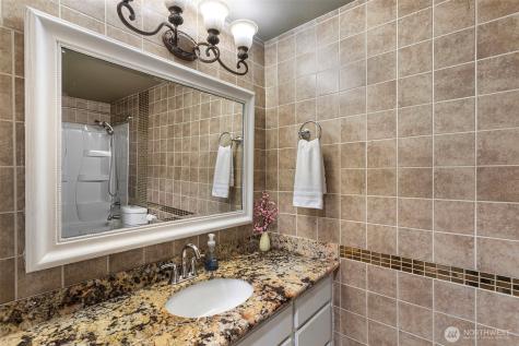 1127 141st Street SE Mill Creek WA 98012