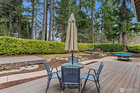 1127 141st Street SE Mill Creek WA 98012