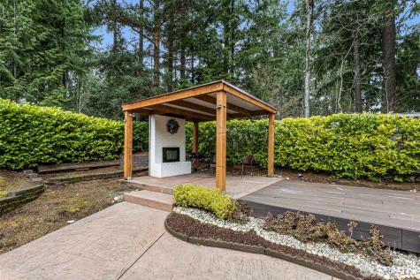 1127 141st Street SE Mill Creek WA 98012