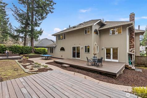 1127 141st Street SE Mill Creek WA 98012