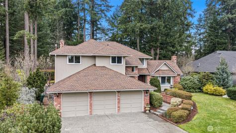 1127 141st Street SE Mill Creek WA 98012