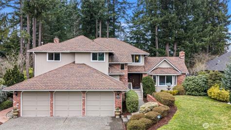 1127 141st Street SE Mill Creek WA 98012