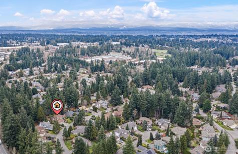 1127 141st Street SE Mill Creek WA 98012