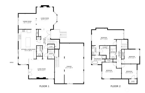 1127 141st Street SE Mill Creek WA 98012