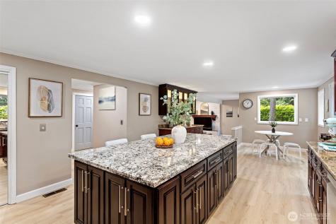 1127 141st Street SE Mill Creek WA 98012