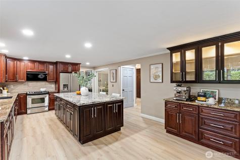 1127 141st Street SE Mill Creek WA 98012