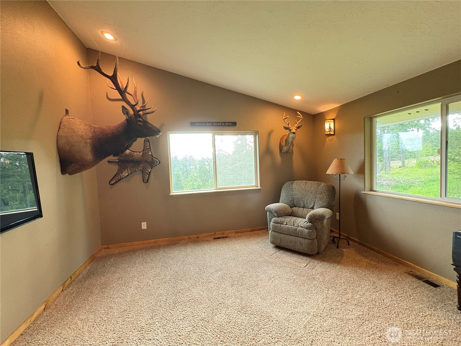 615 George Taylor Road Silverlake WA 98645