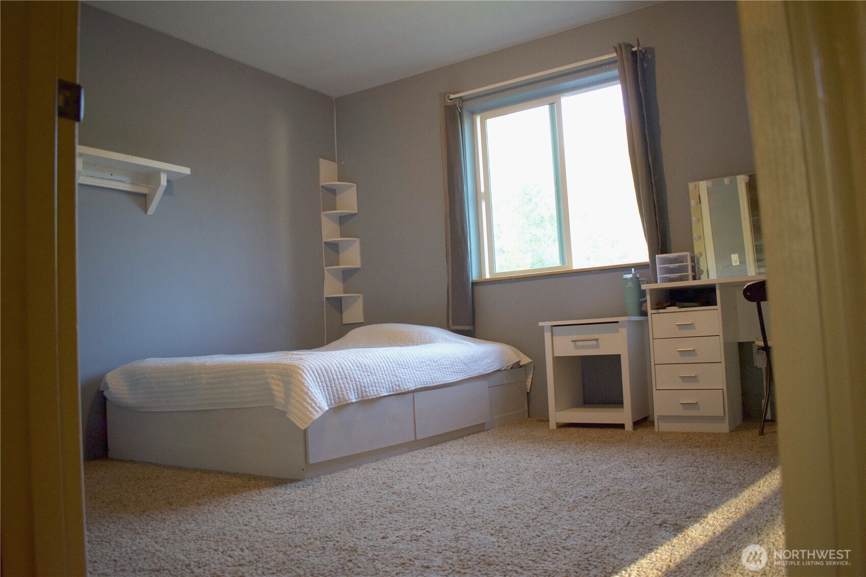 615 George Taylor Road Silverlake WA 98645