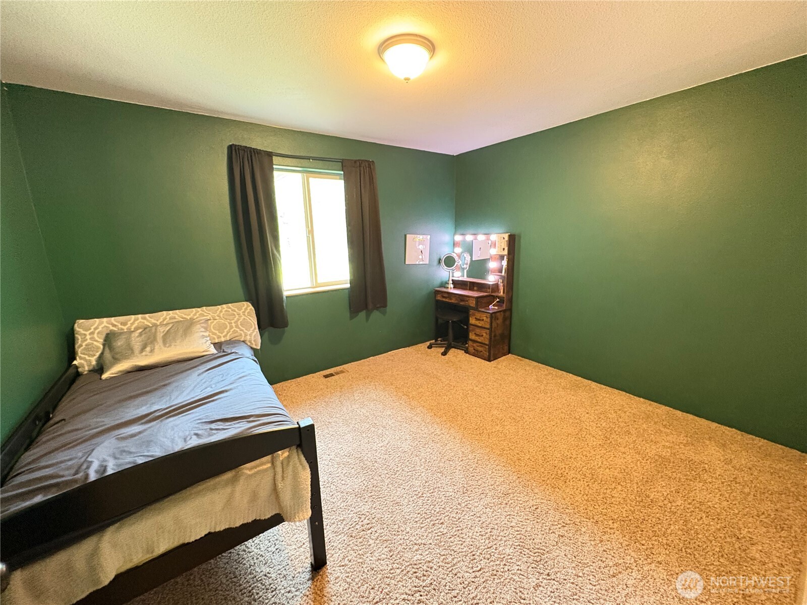 615 George Taylor Road Silverlake WA 98645
