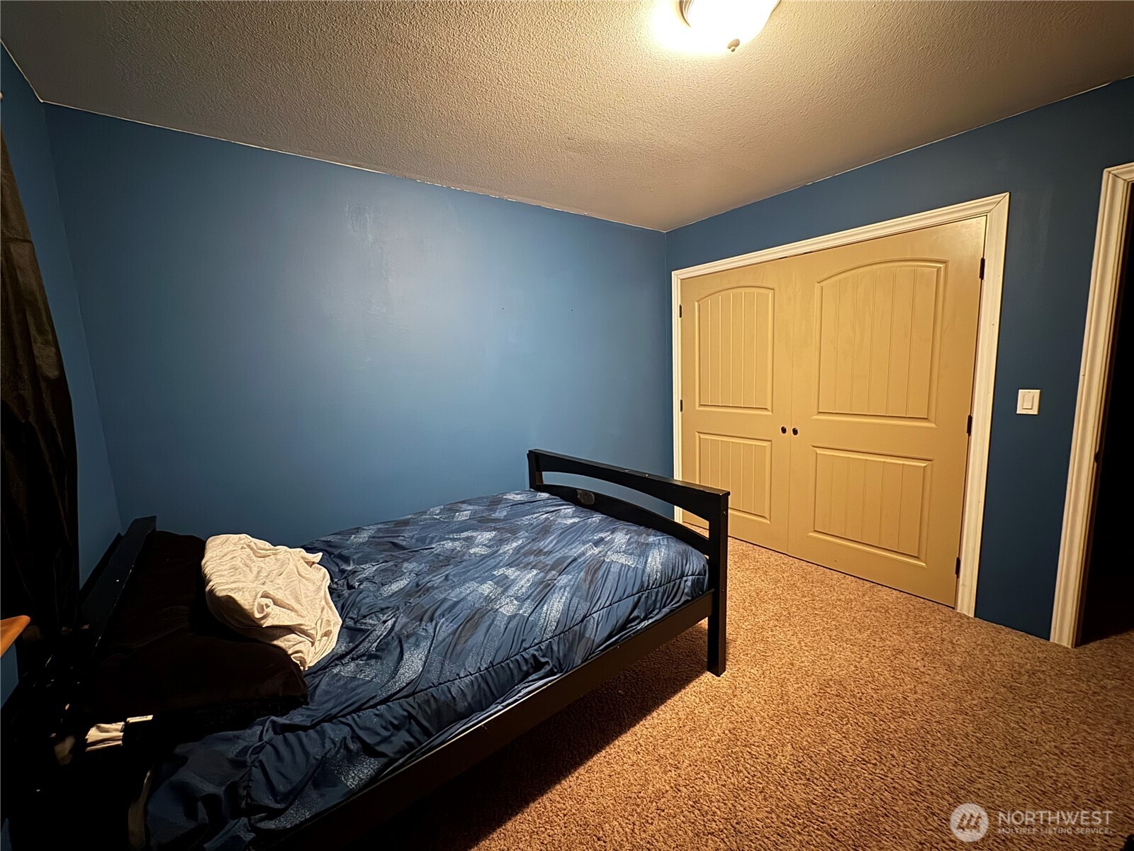 615 George Taylor Road Silverlake WA 98645