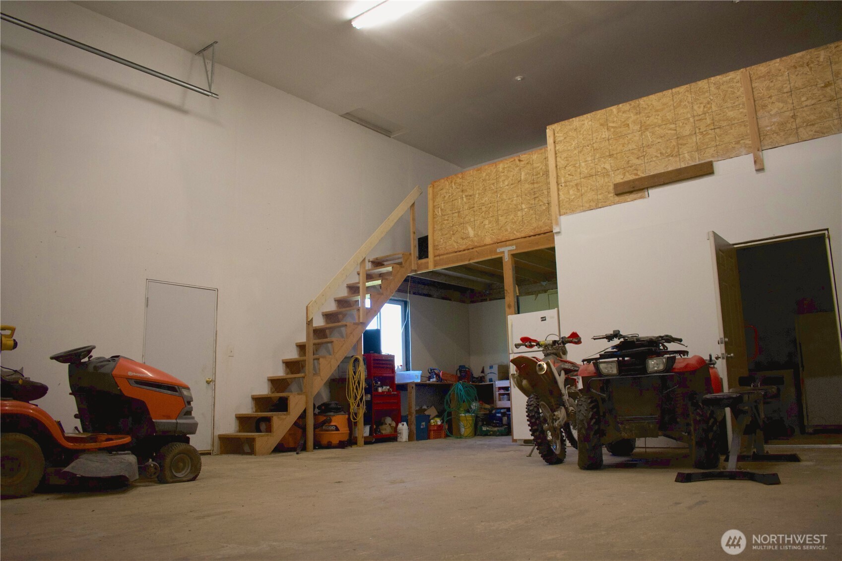 615 George Taylor Road Silverlake WA 98645