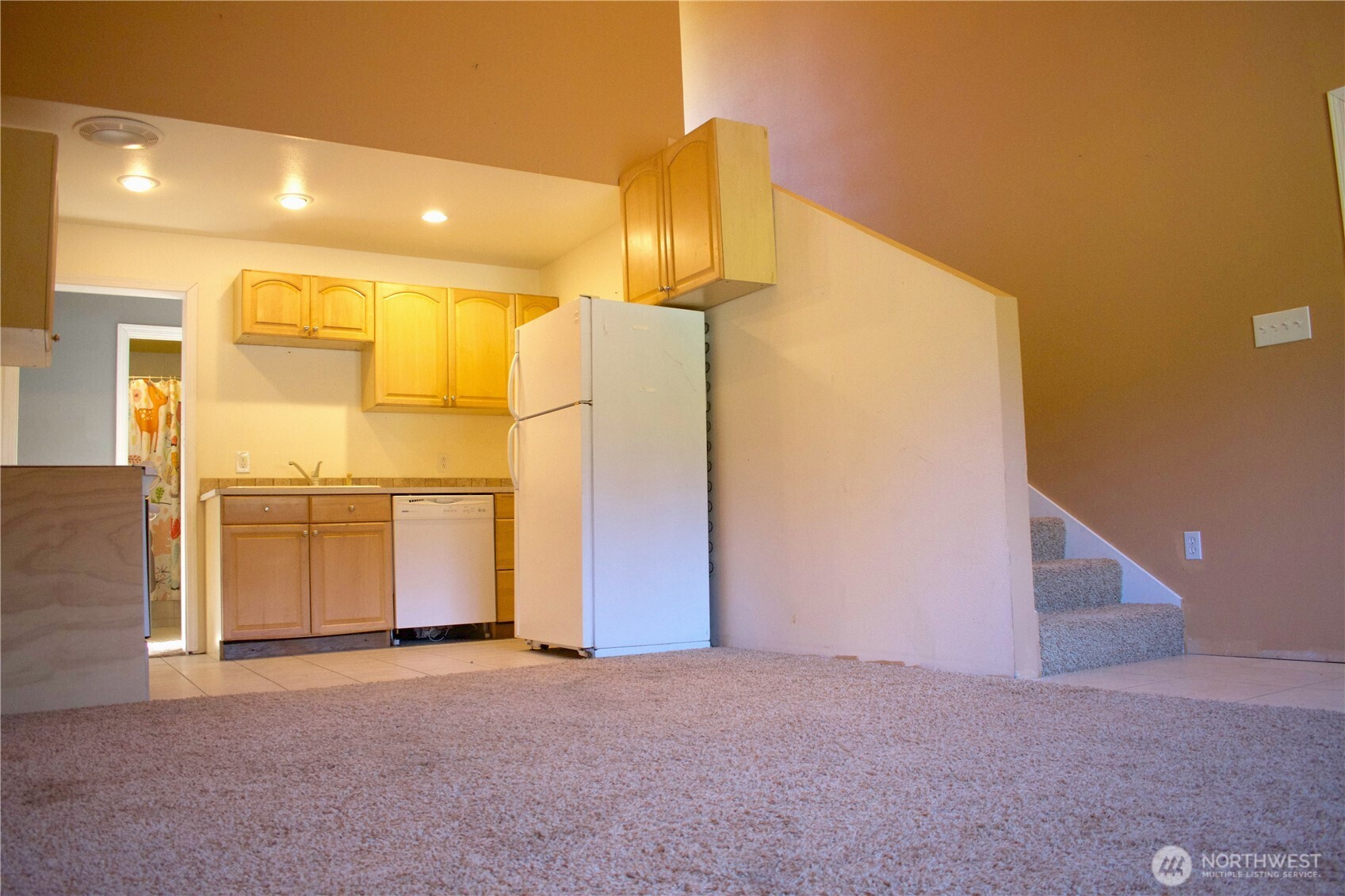 615 George Taylor Road Silverlake WA 98645