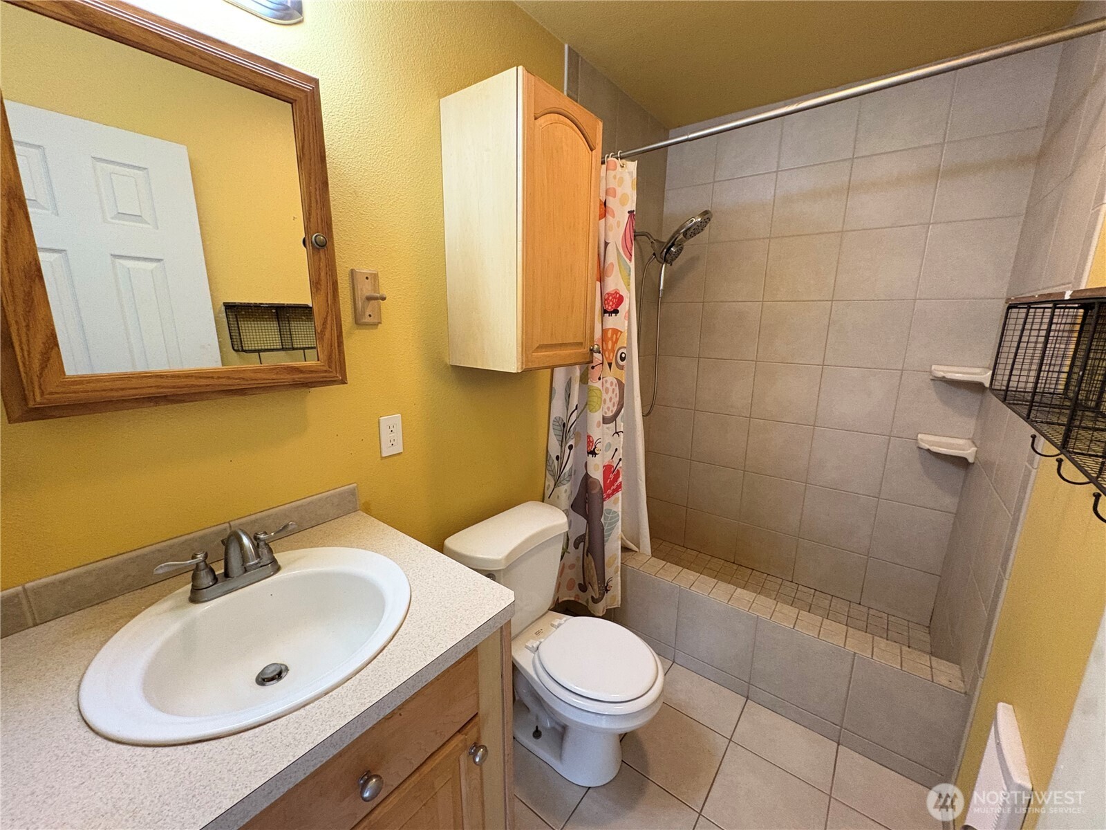 615 George Taylor Road Silverlake WA 98645