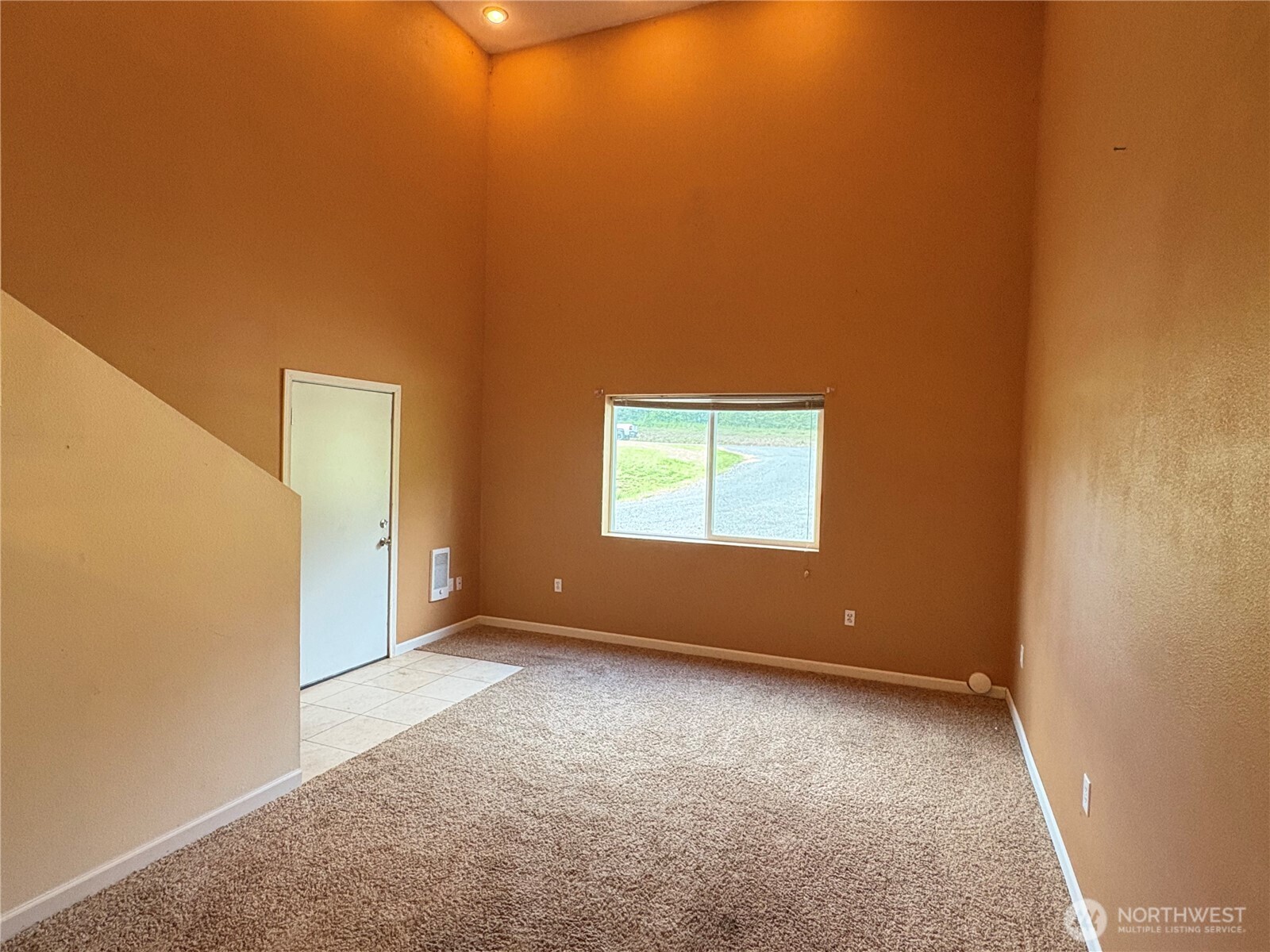 615 George Taylor Road Silverlake WA 98645