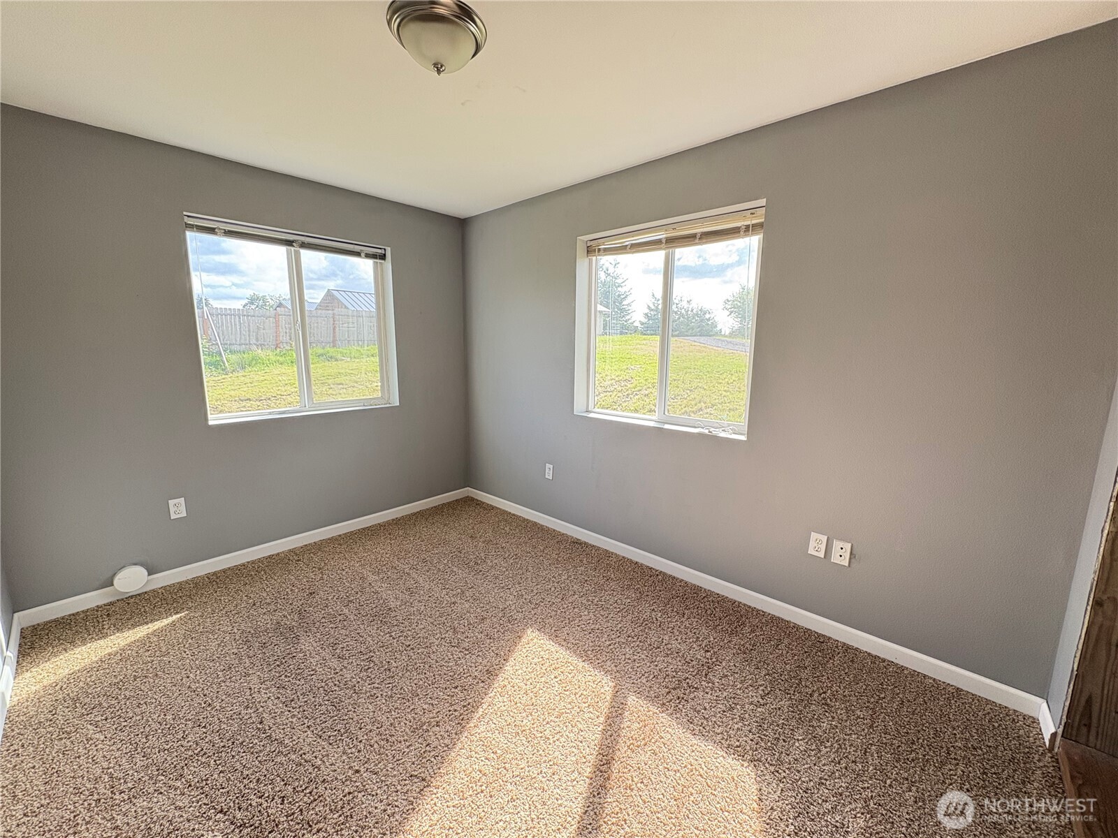 615 George Taylor Road Silverlake WA 98645