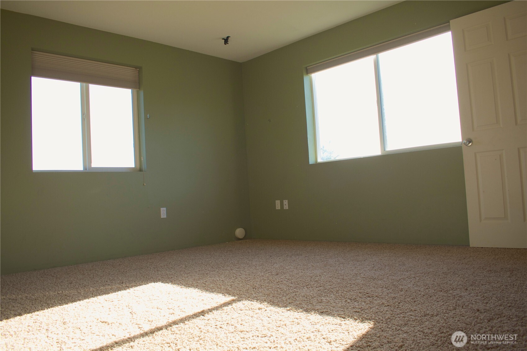615 George Taylor Road Silverlake WA 98645