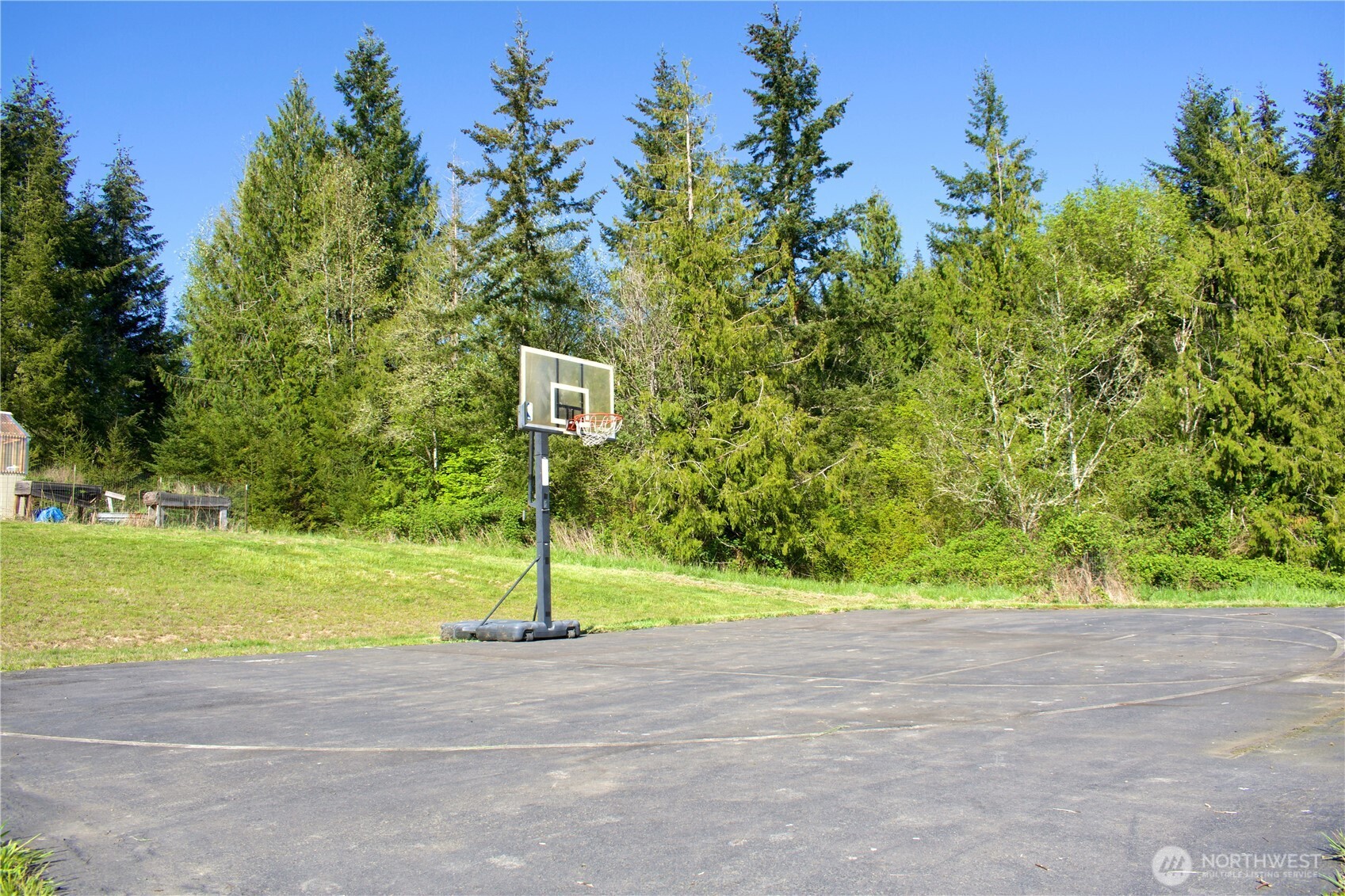 615 George Taylor Road Silverlake WA 98645