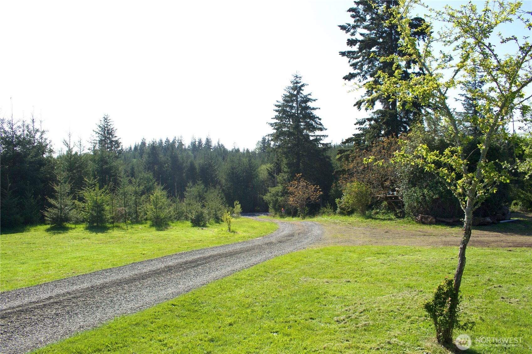 615 George Taylor Road Silverlake WA 98645