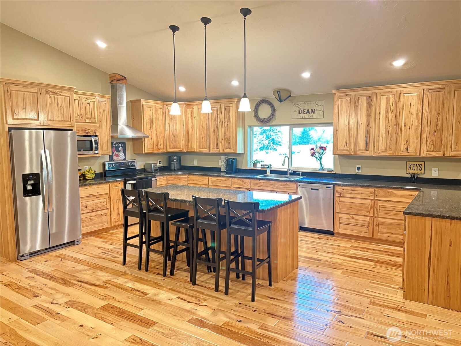 615 George Taylor Road Silverlake WA 98645