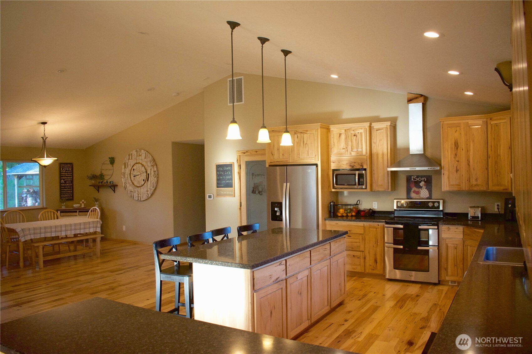 615 George Taylor Road Silverlake WA 98645