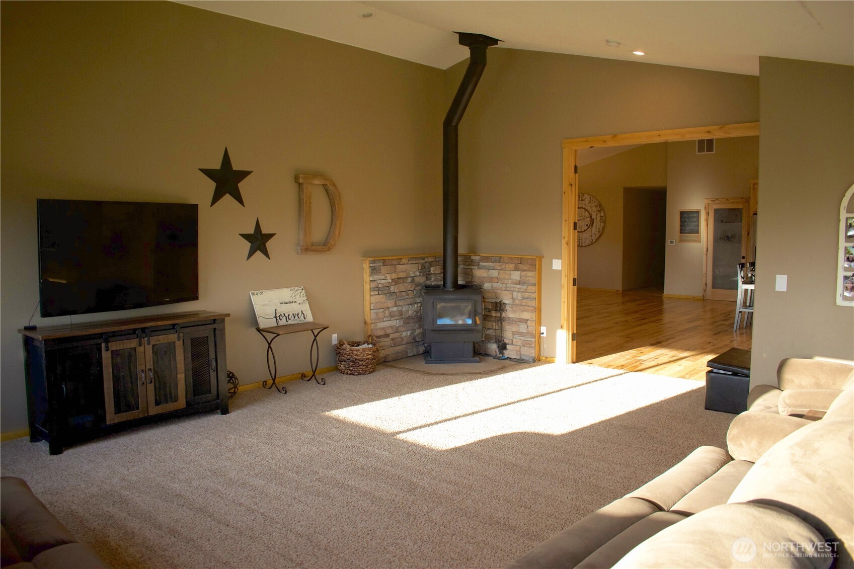 615 George Taylor Road Silverlake WA 98645