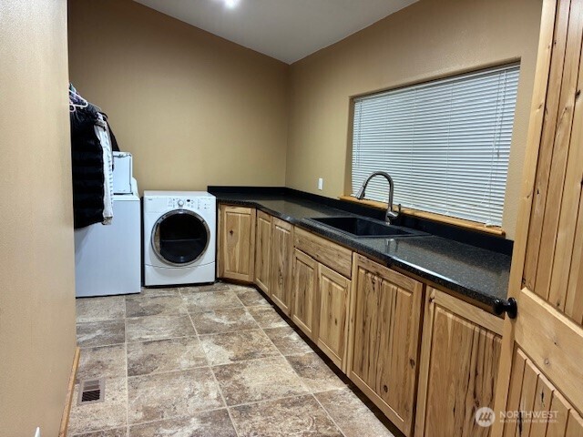 615 George Taylor Road Silverlake WA 98645