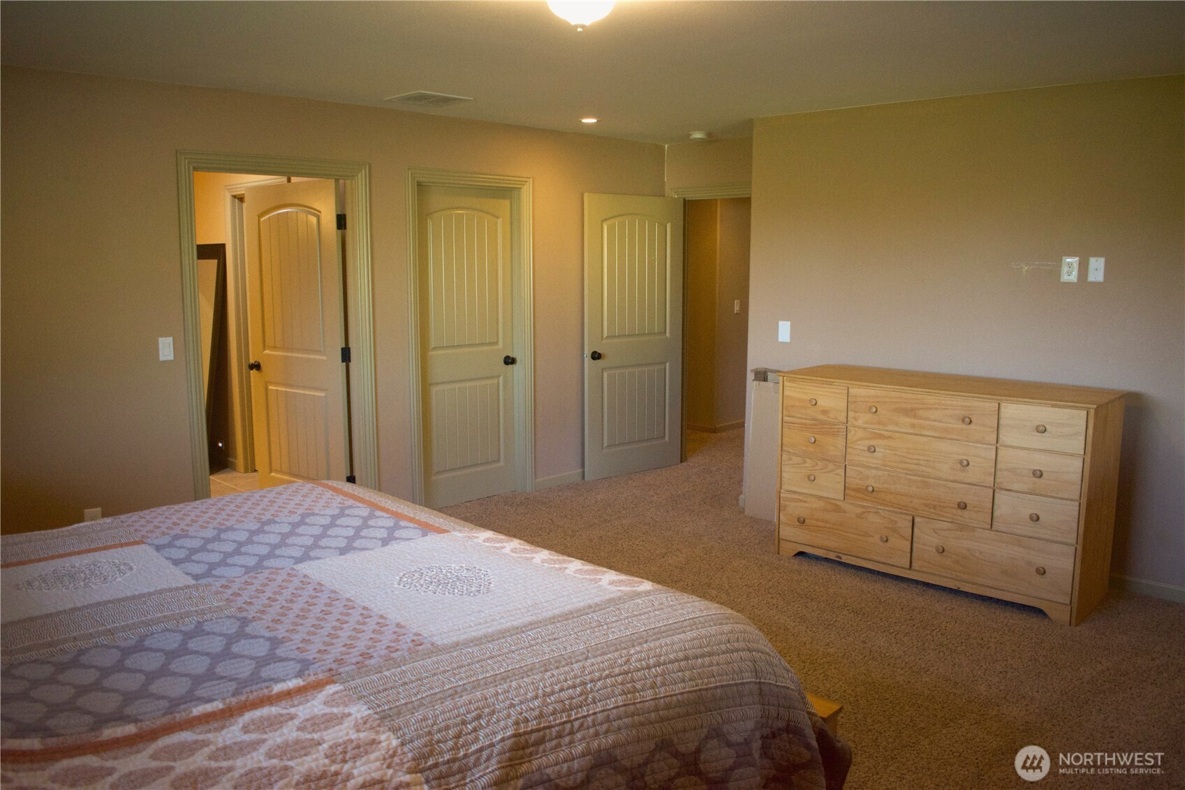 615 George Taylor Road Silverlake WA 98645