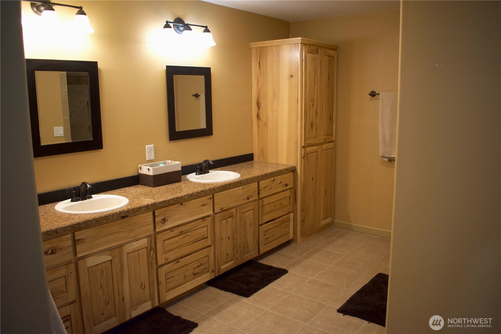 615 George Taylor Road Silverlake WA 98645