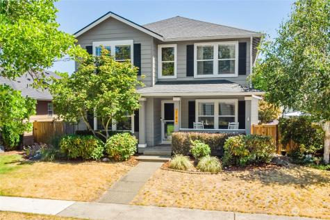 2184 Mcdonald Dupont WA 98327
