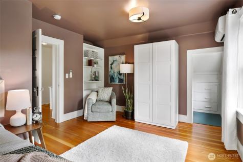 2642 NW 87th Street Seattle WA 98117