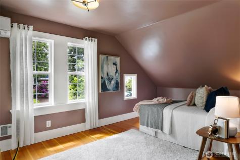 2642 NW 87th Street Seattle WA 98117