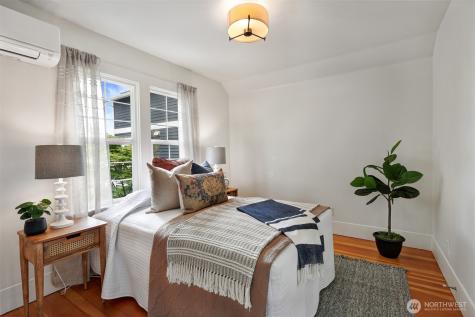 2642 NW 87th Street Seattle WA 98117
