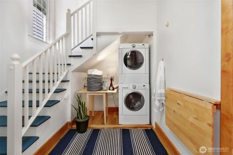 2642 NW 87th Street Seattle WA 98117