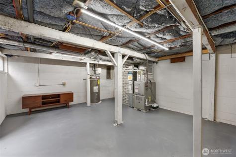2642 NW 87th Street Seattle WA 98117