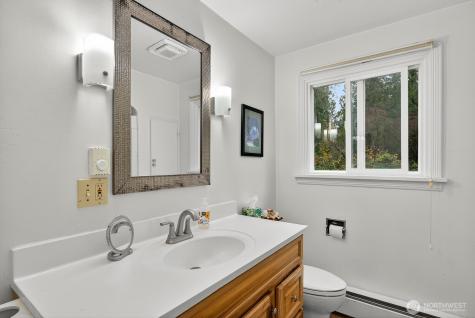 7554 Nooksack Road Everson WA 98247